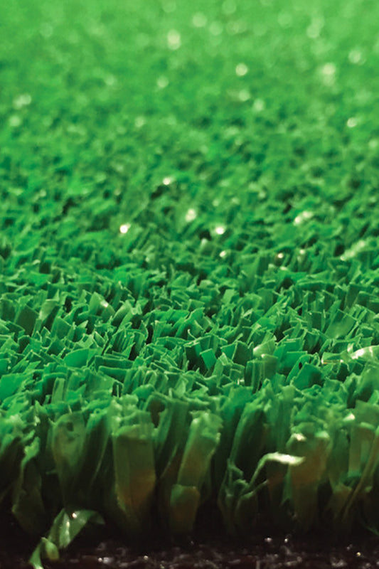 Ultraturf Grass