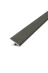 Aluminium T-Cover (Bronze)