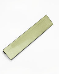 Aluminium Edge, Matt Champagne, 20mm